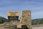 PICTURES/Chimney Rock National Monument - Pagosa Springs, CO/t_P1020264.JPG